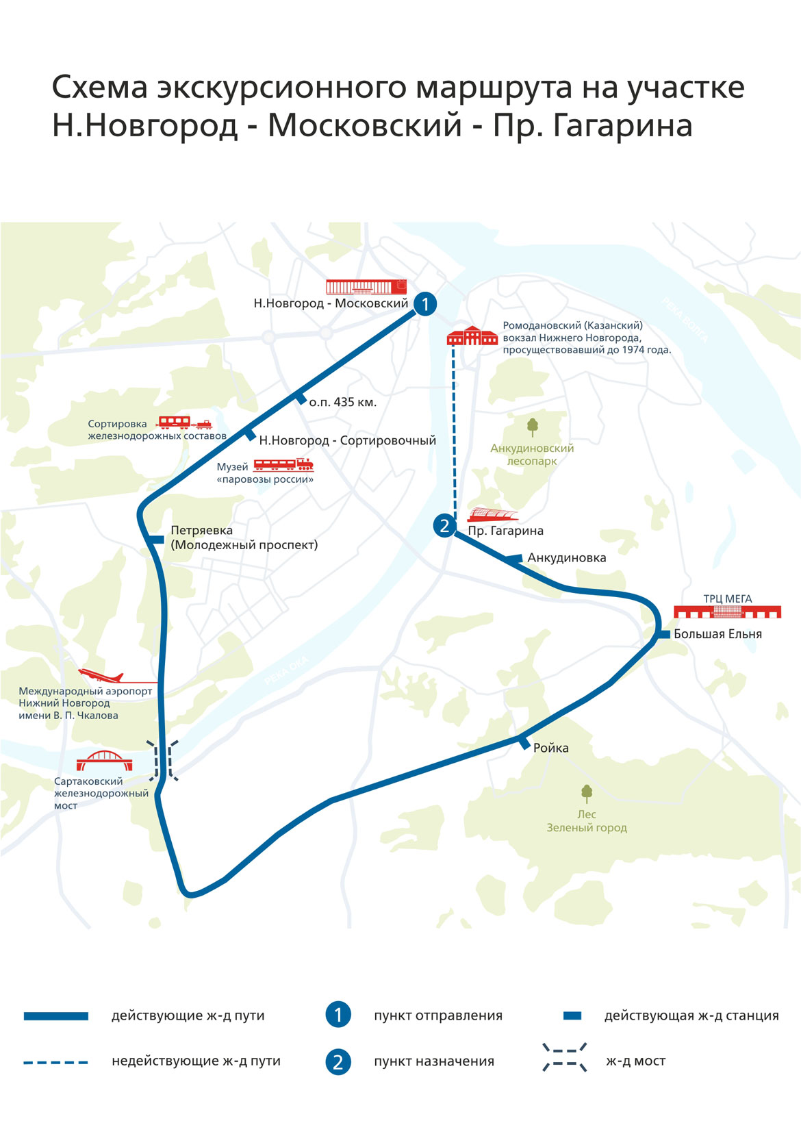 Маршрут гагарина. Схема городской электрички Нижний Новгород. Направления пригородных поездов Нижний Новгород. Маршруты электричек Нижний Новгород. Пригородные электрички Нижний Новгород.