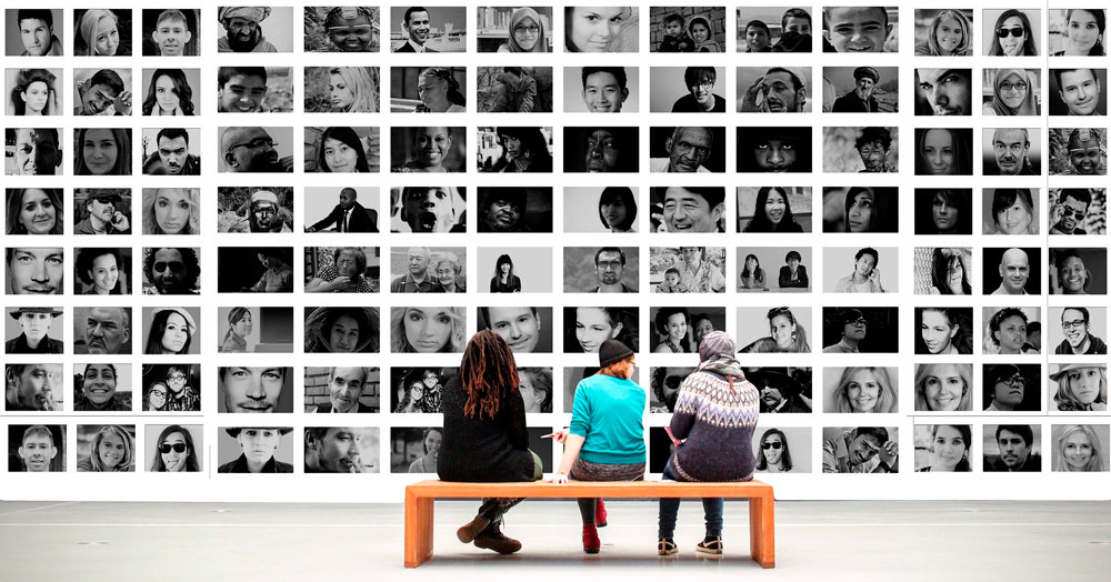 Афиша выходных событий