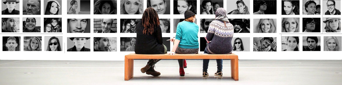 Афиша мероприятий 13-14 марта