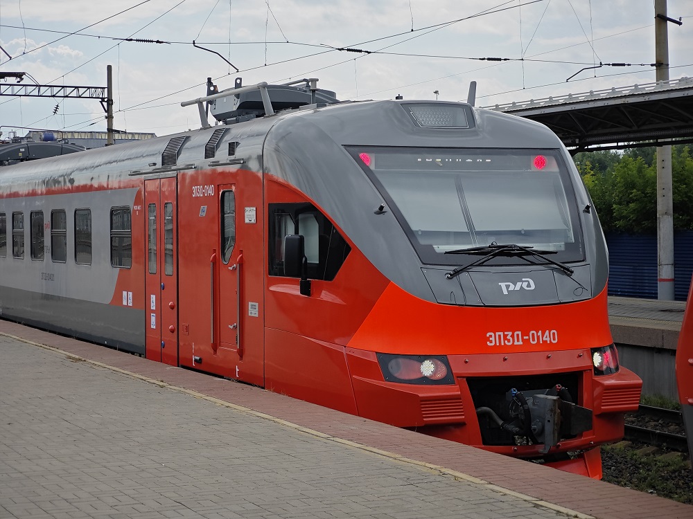 ЭП3Д новая.jpg