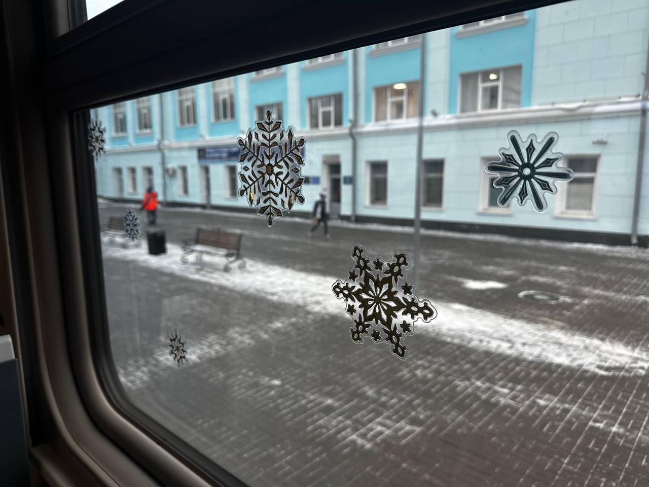 Новый год.jpg