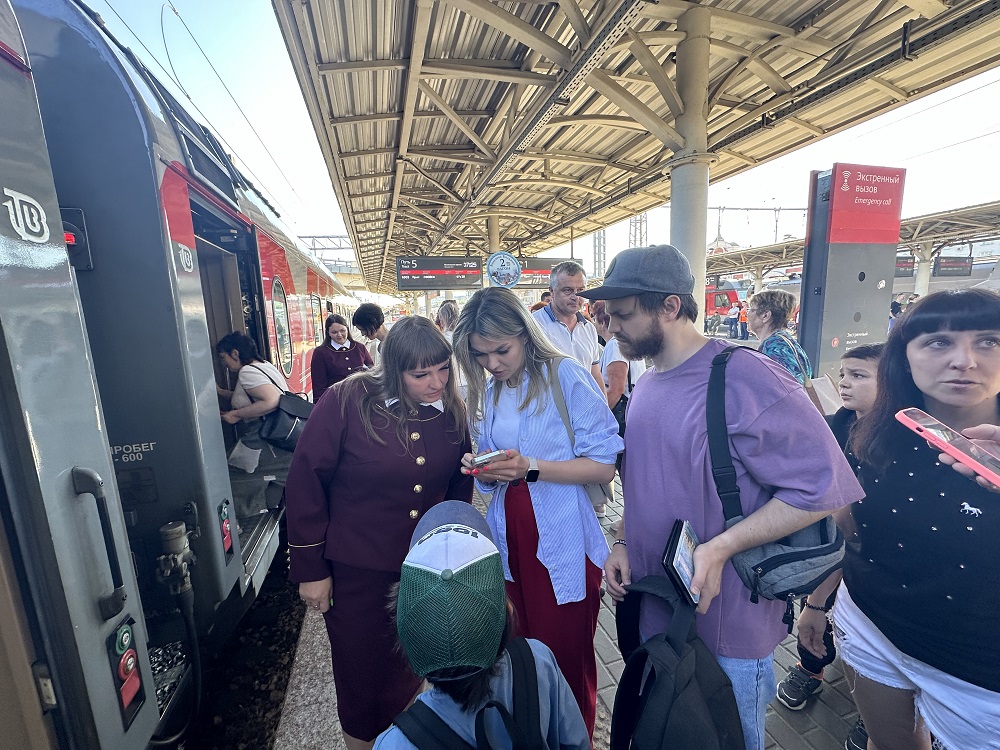 IMG_9440.jpeg