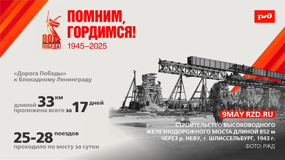 Монитор_на_казанский_поезд_1920 на 1080_.jpg