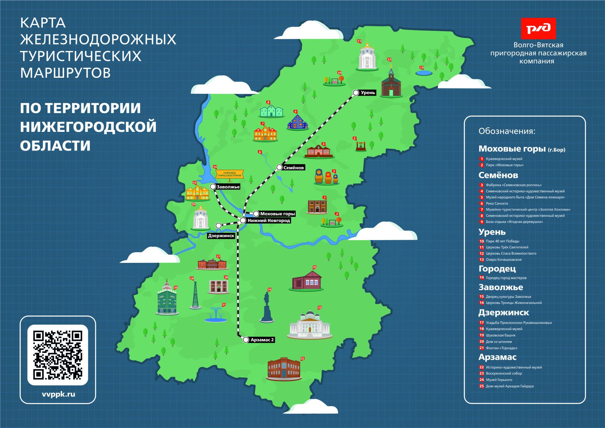 Швейцария вокзал юнгфрау. Туристические жд маршруты. Дм62-1741. Туристические жд маршруты. Туристические жд маршруты.