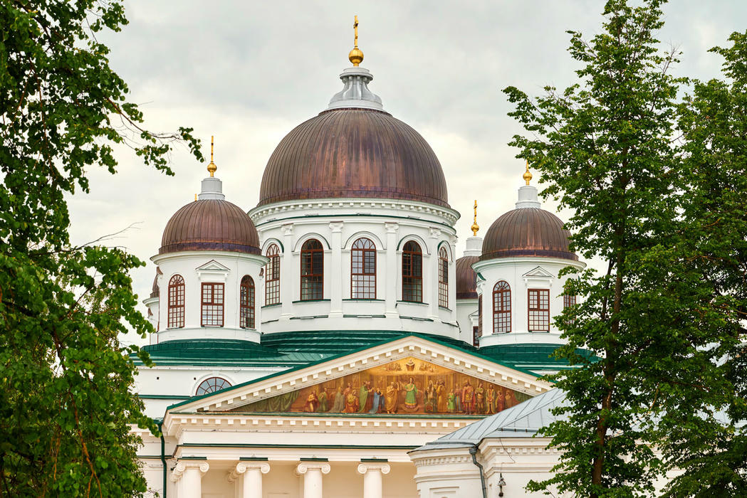 Арзамас0090.jpg