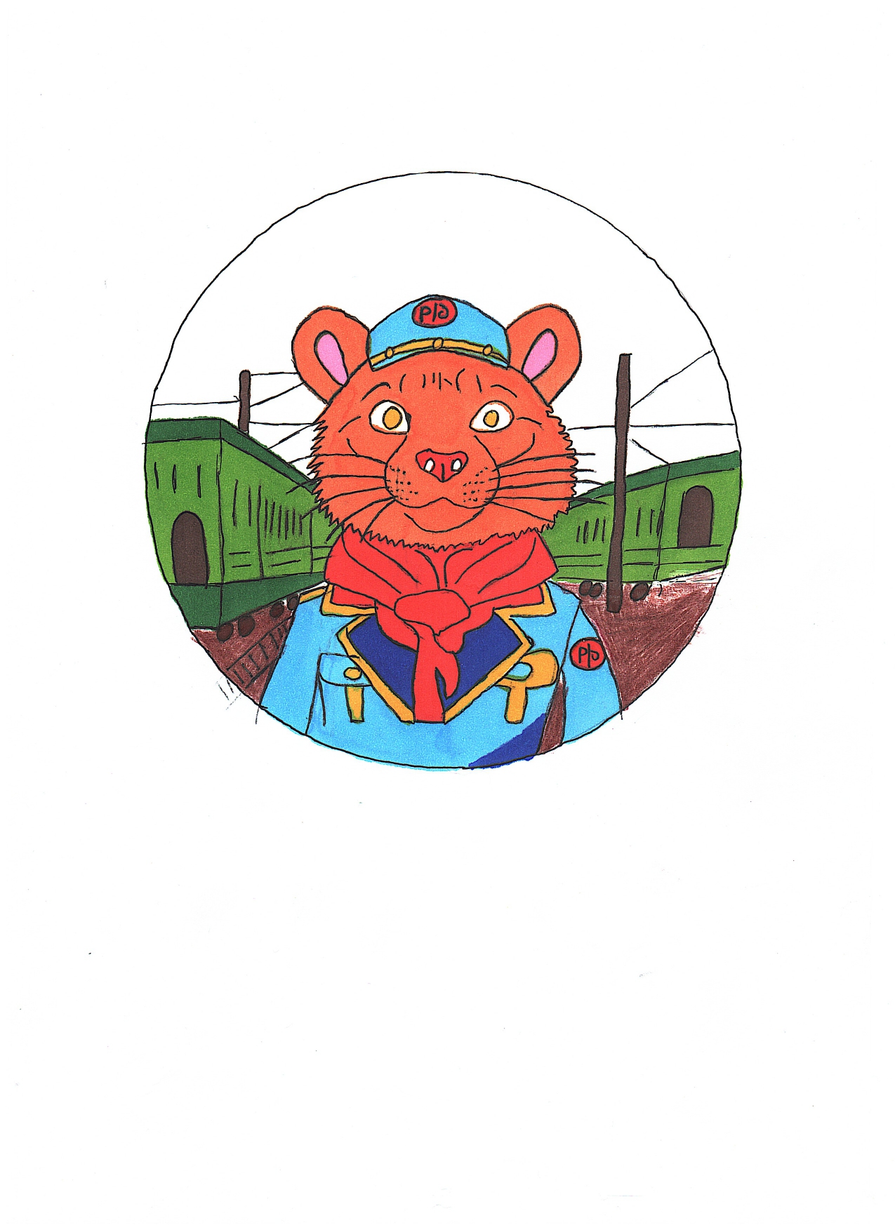 Токарева Арина 14 лет.jpg