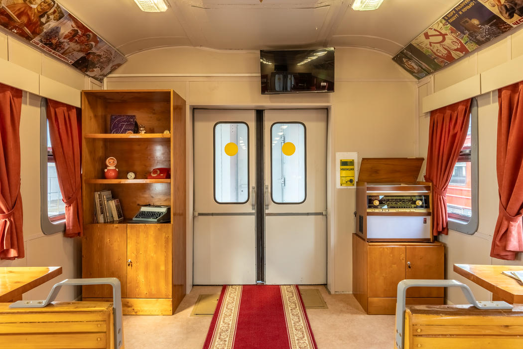 BM8A6203-HDR.jpg