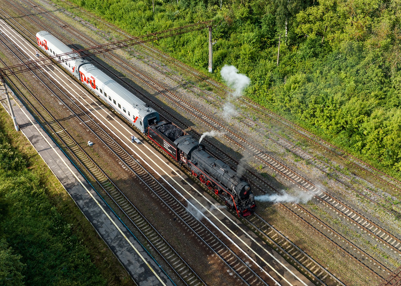 DJI_0579.jpg DJI_0579.jpg