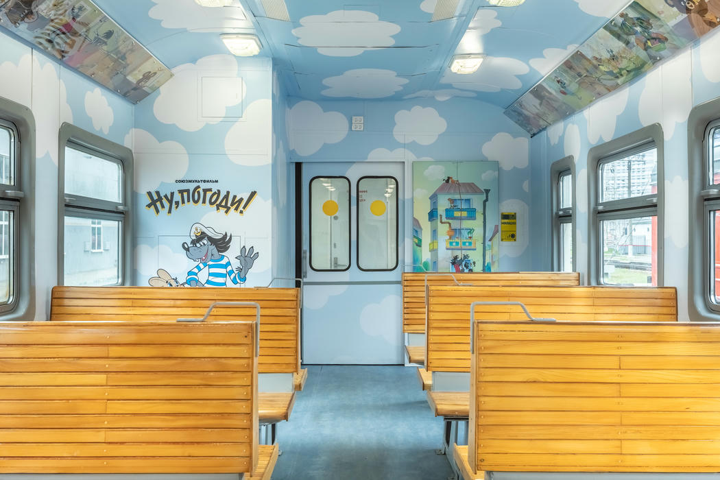 BM8A6524-HDR.jpg