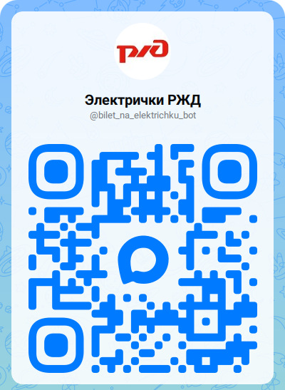 qr.png qr.png