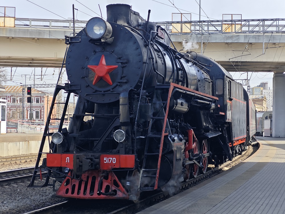 Ретро поезд Л.jpg