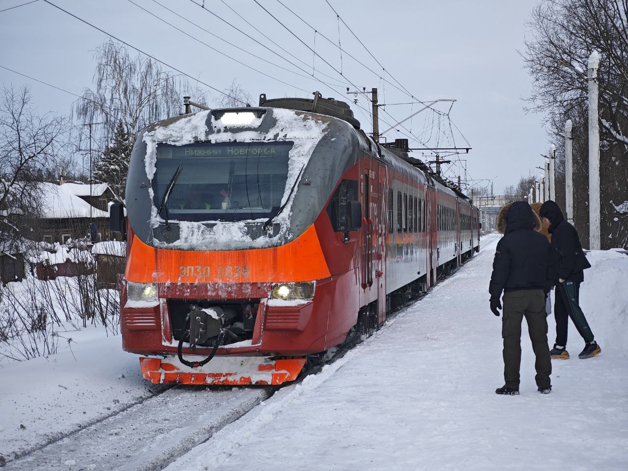 Электричка.jpg Электричка.jpg