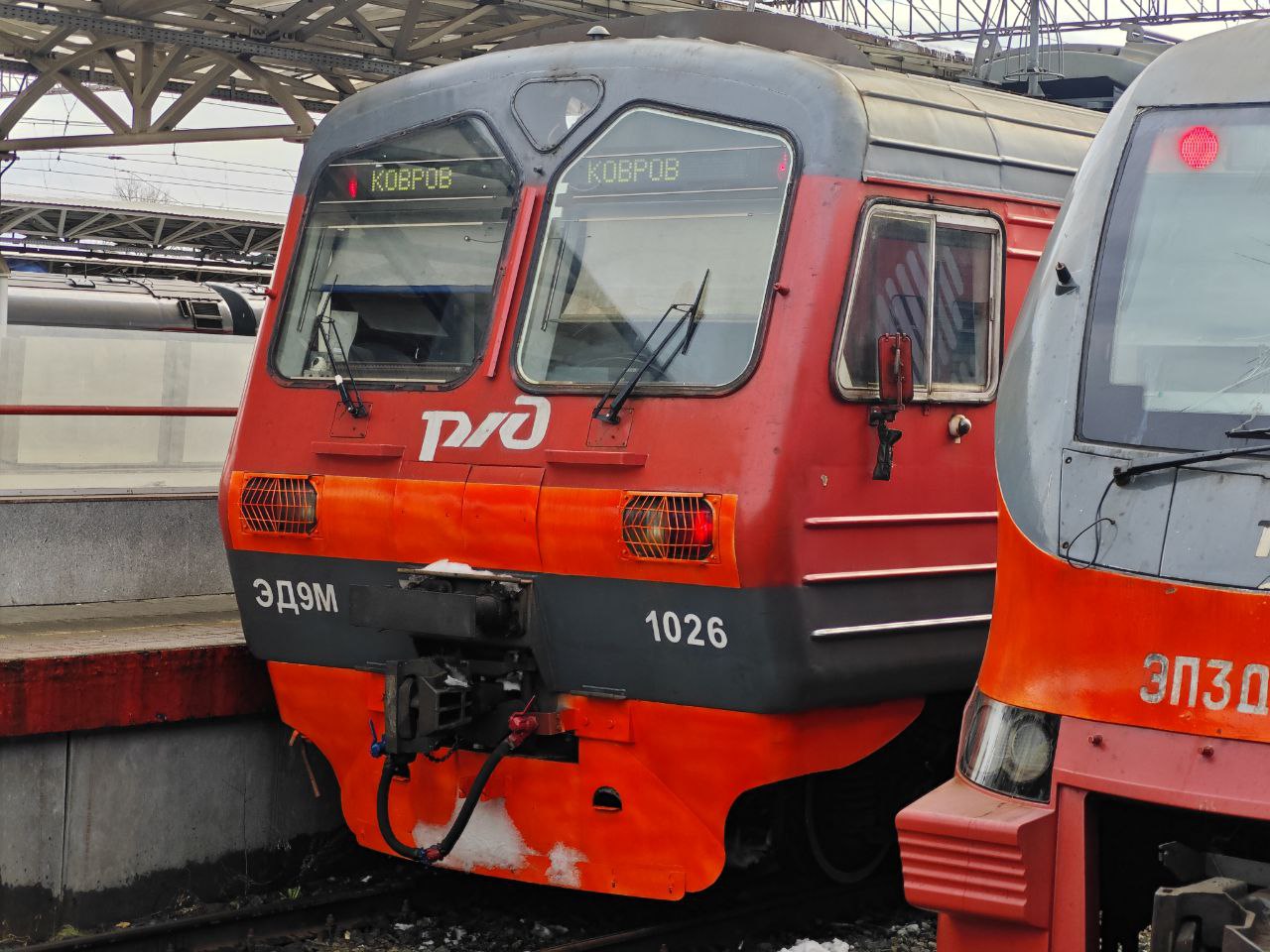 ЭД9М.jpg