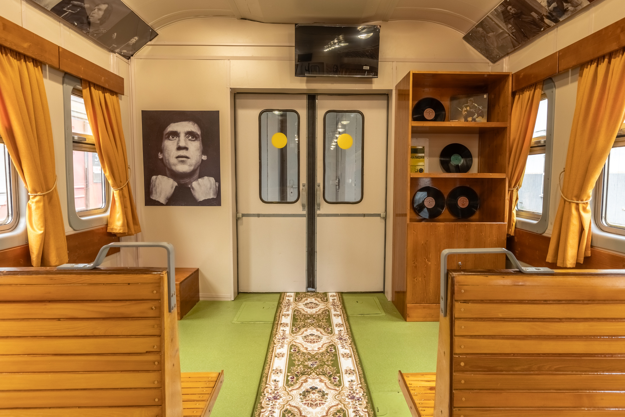 BM8A6745-HDR.jpg BM8A6745-HDR.jpg
