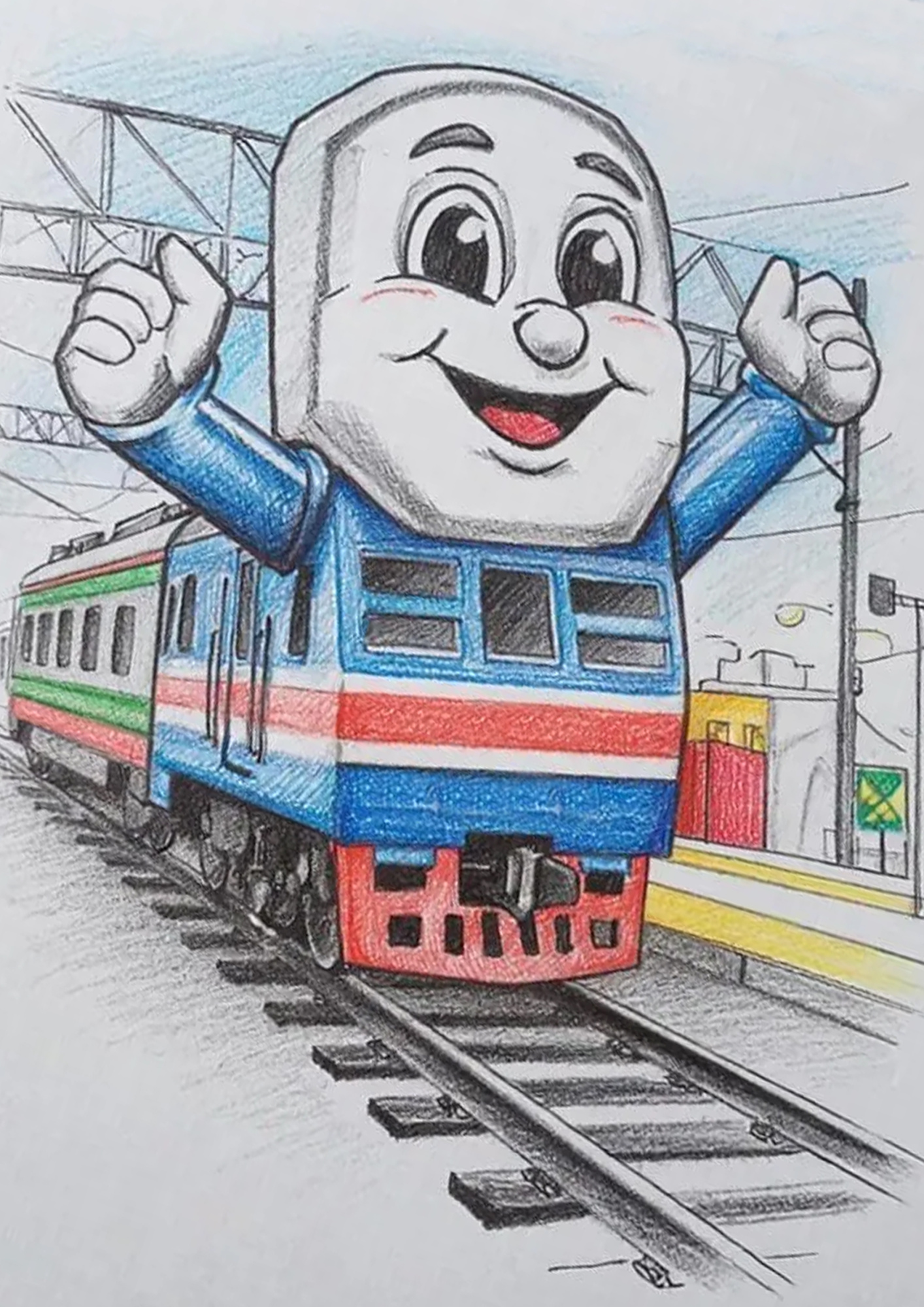 Данилина Яна 12 лет.jpeg