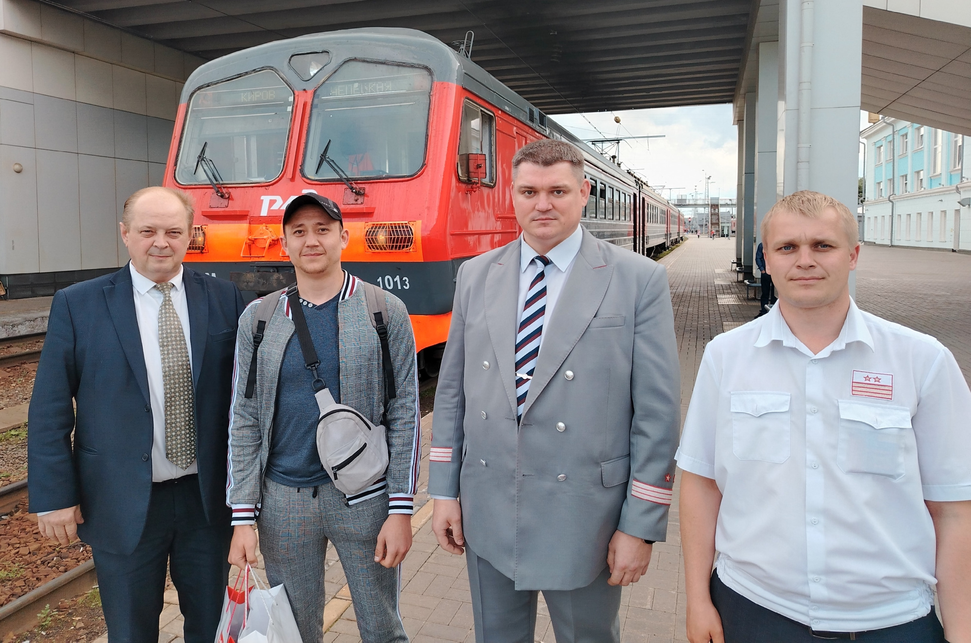 Тысячный пассажир.jpg