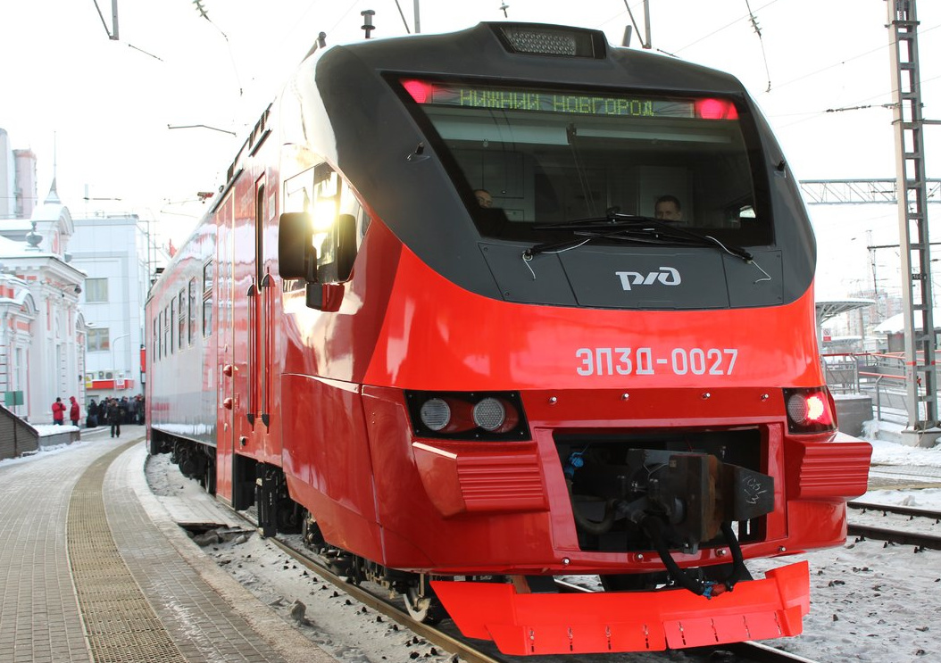 Фото ЭП3Д.jpeg