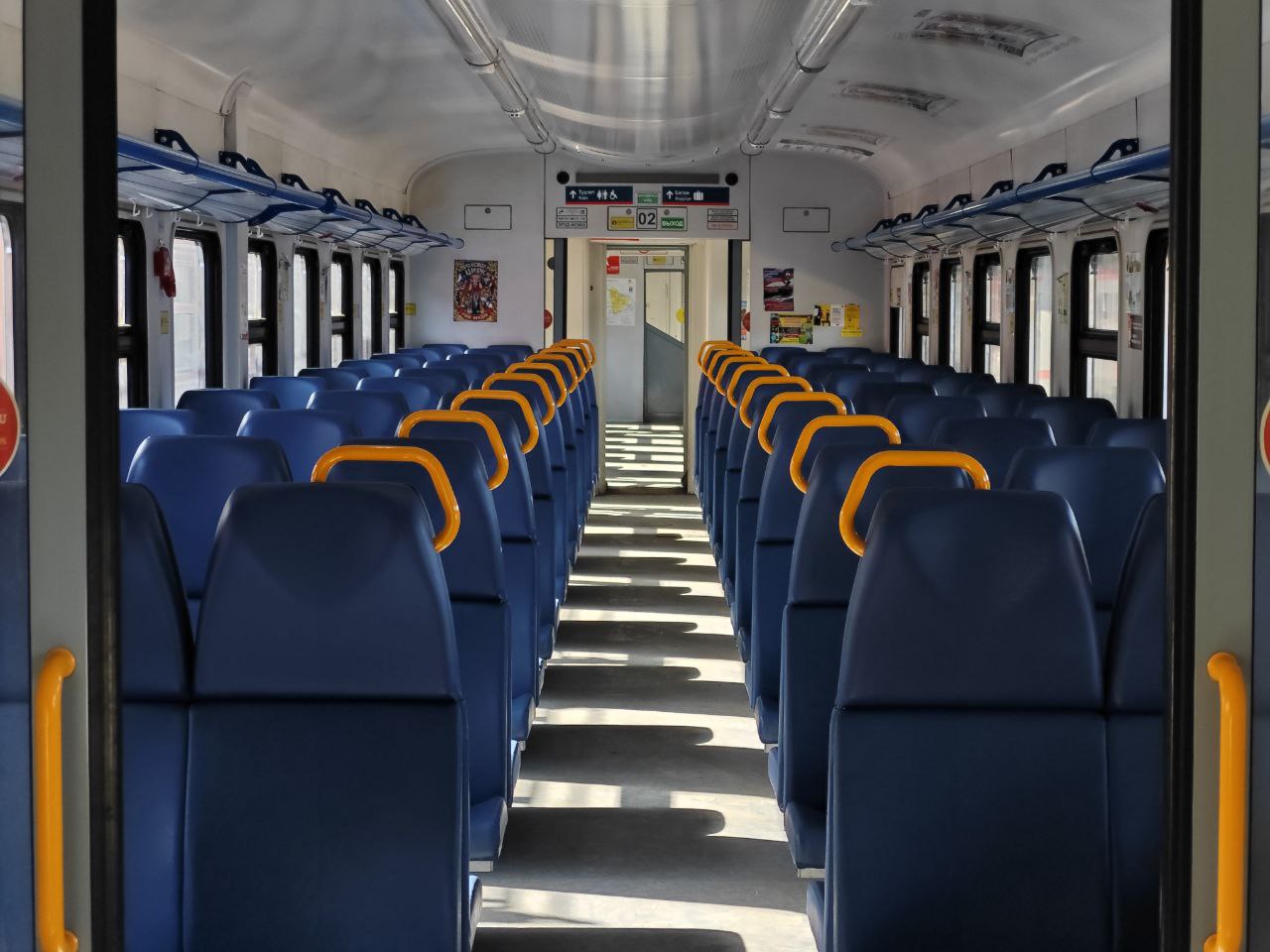 Салон ЭП3Д.jpg