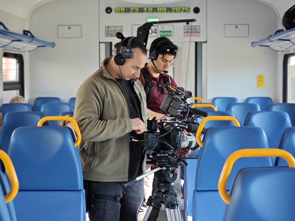 В электропоезде.jpg